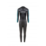 Beuchat Beuchat Women's ZENTO Wetsuit by Oyster Diving Shop