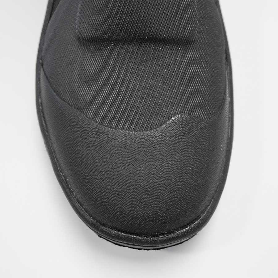 Fourth Element Fourth Element Amphibian Boots by Oyster Diving Shop