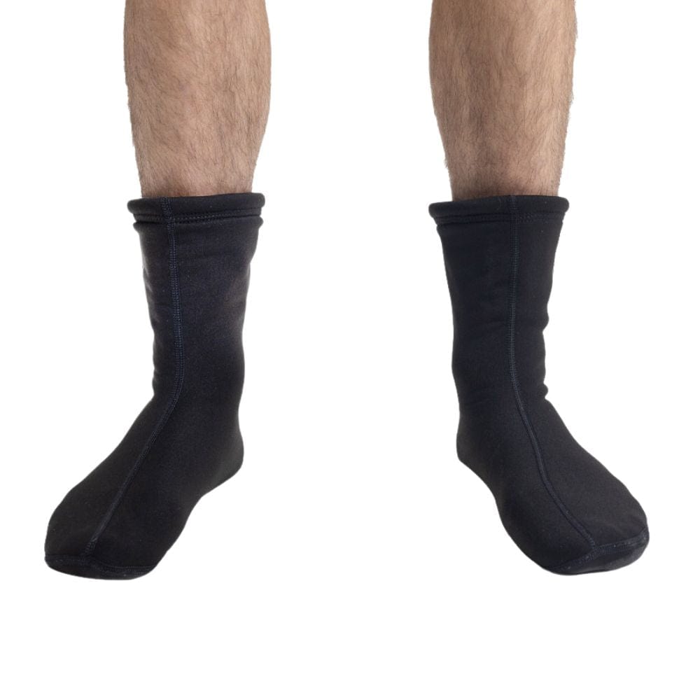 Fourth Element Fourth Element Arctic Socks by Oyster Diving Shop