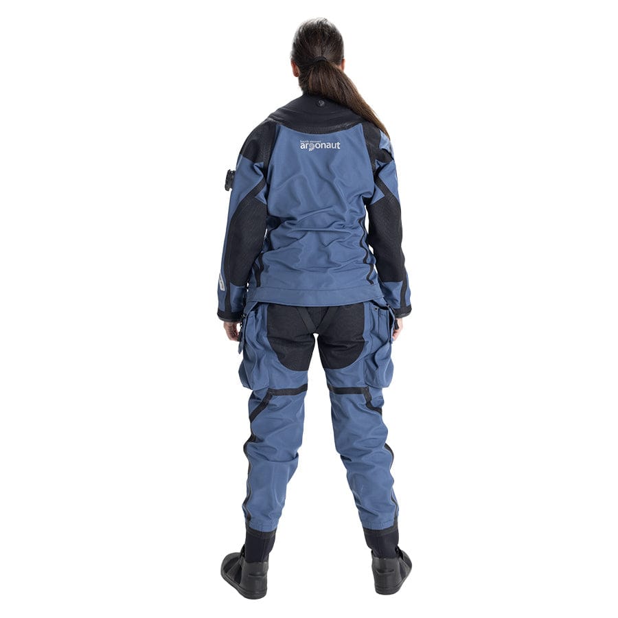 Fourth Element Fourth Element Argonaut 3.0 by Oyster Diving Shop