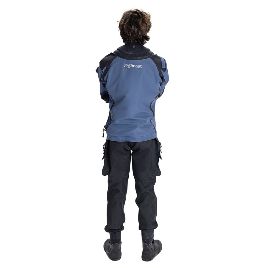 Fourth Element Fourth Element Argonaut 3.0 by Oyster Diving Shop