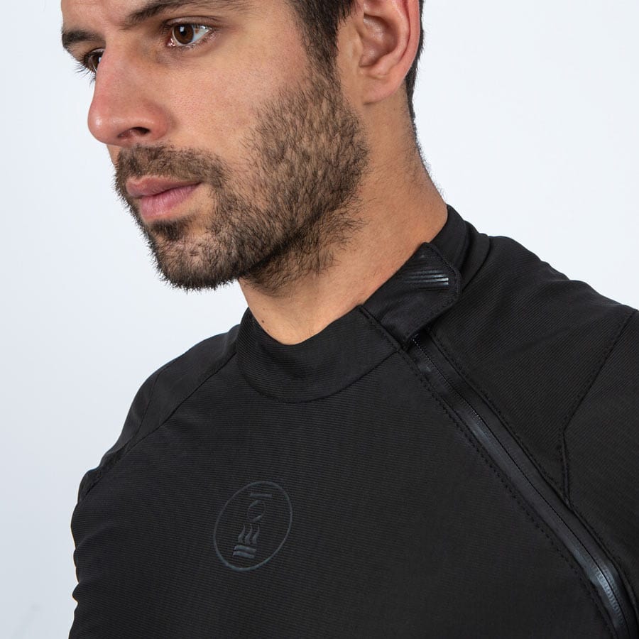 Fourth Element Fourth Element Men's Halo A°R by Oyster Diving Shop