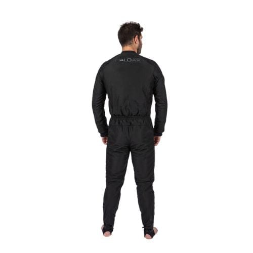 Fourth Element Fourth Element Men's Halo A°R by Oyster Diving Shop