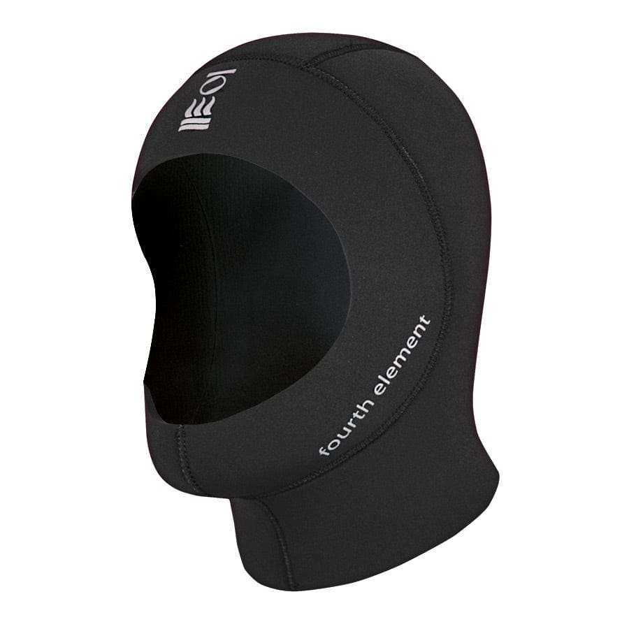 Fourth Element Fourth Element Neoprene Hoods by Oyster Diving Shop