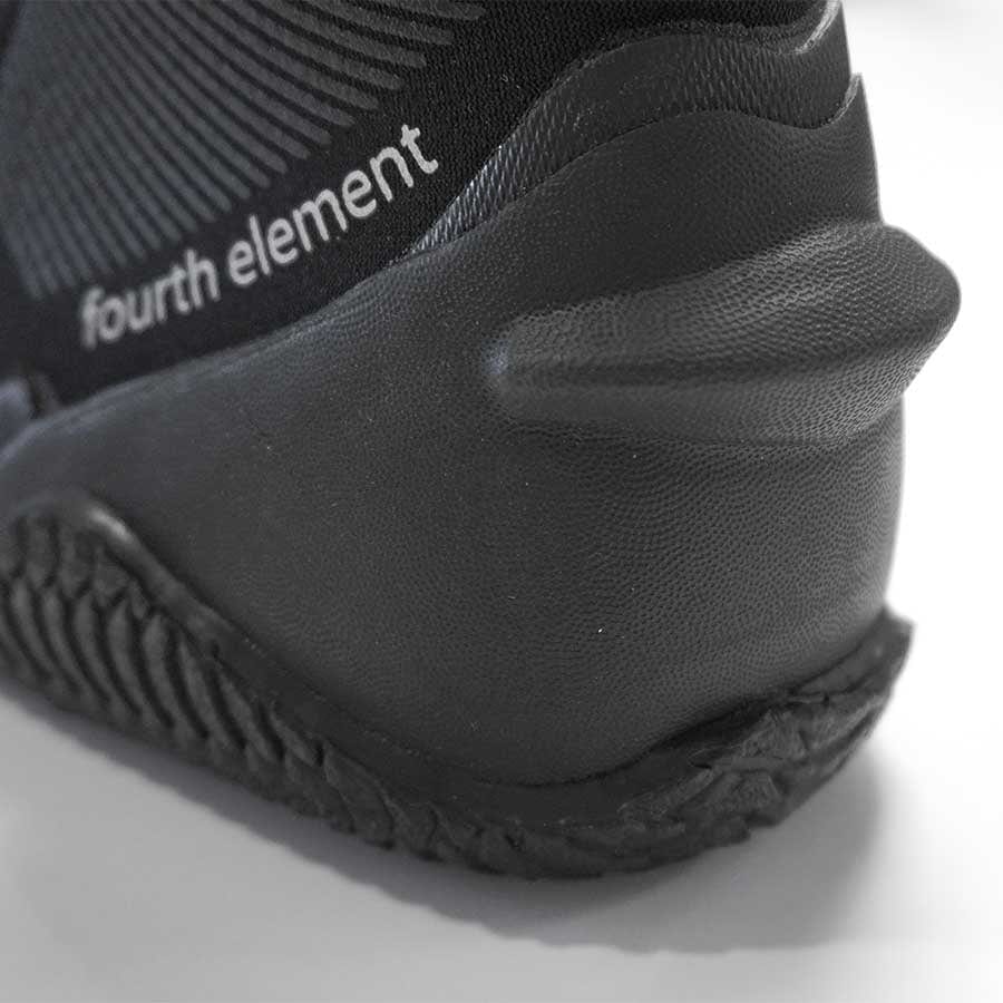 Fourth Element Fourth Element Pelagic Boots by Oyster Diving Shop