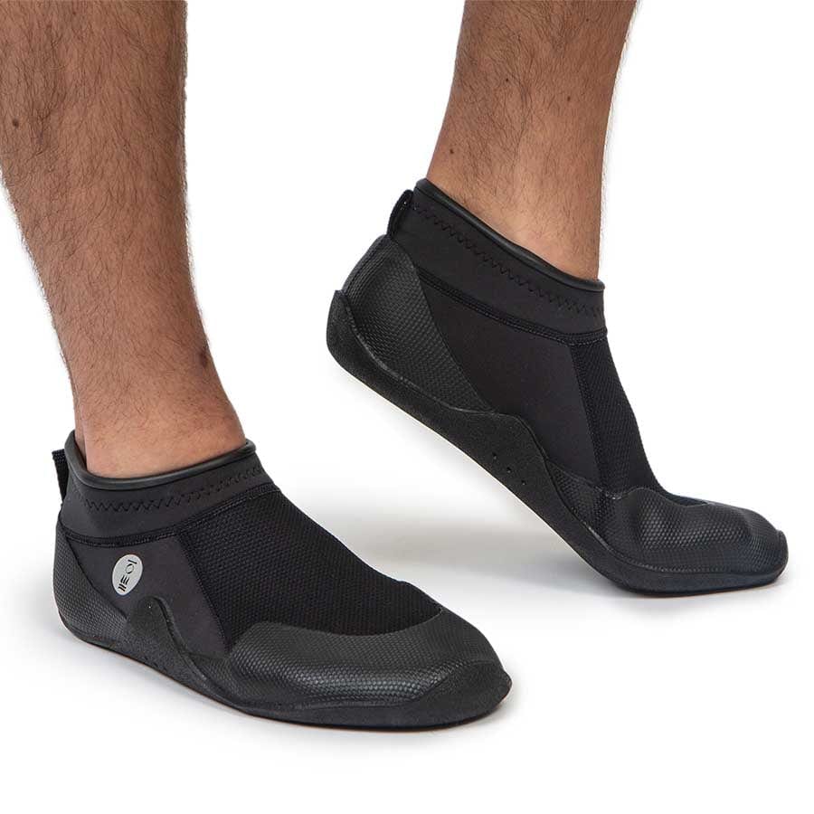 Fourth Element Fourth Element Rock Hopper by Oyster Diving Shop