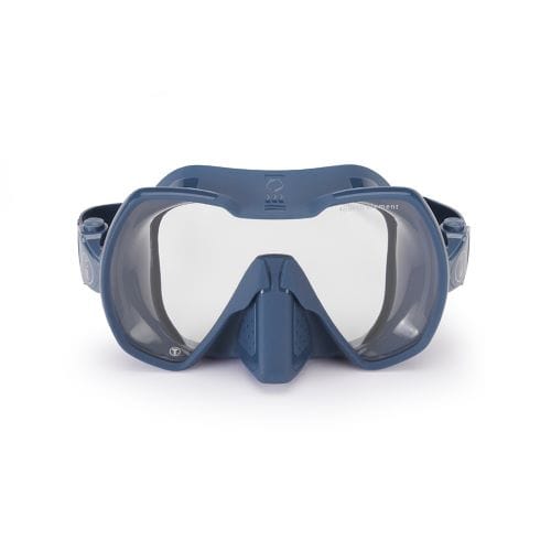 Fourth Element Fourth Element Seeker Mask by Oyster Diving Shop