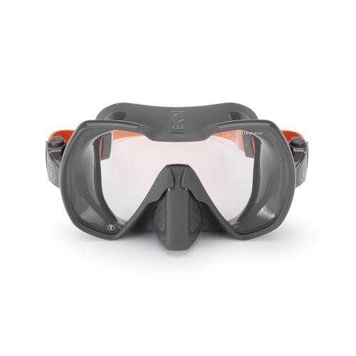 Fourth Element Fourth Element Seeker Mask by Oyster Diving Shop