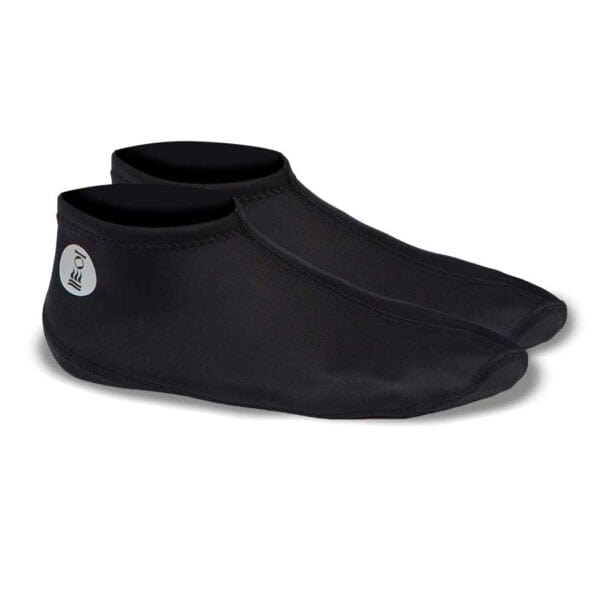 Fourth Element Fourth Element Thermocline Fin Sock - Oyster Diving