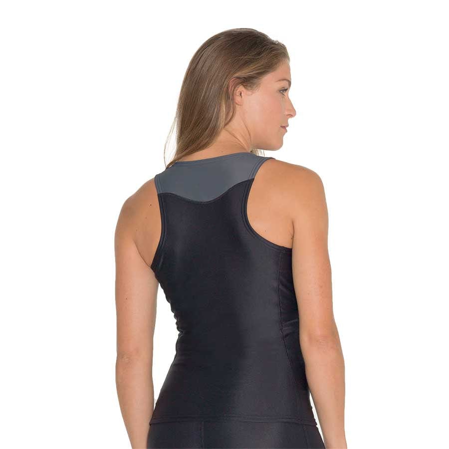 Fourth Element Fourth Element Women's Thermocline Vest by Oyster Diving Shop