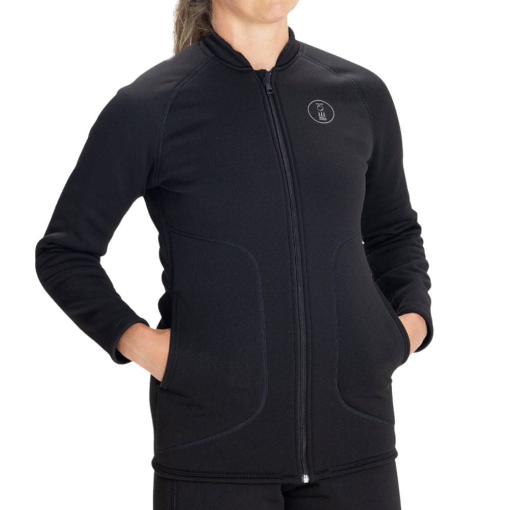 Fourth Element Fourth Element Women's Arctic Top by Oyster Diving Shop