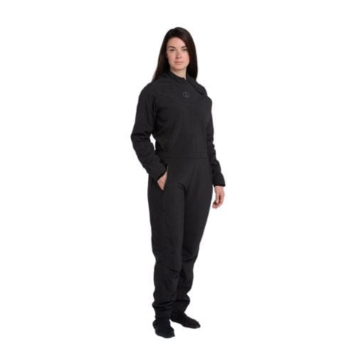Fourth Element Fourth Element Women's Halo A°R XX Small - Oyster Diving