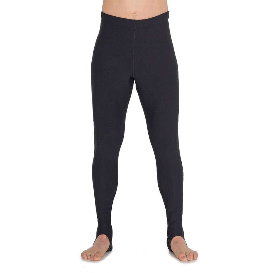 Fourth Element Fourth Element Xerotherm Men's Leggings - Oyster Diving