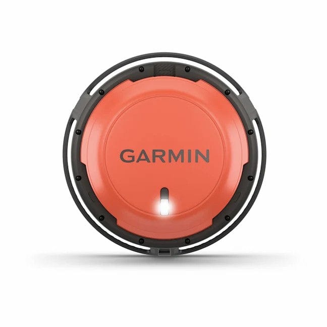 Garmin Garmin Descent S1 Buoy - Oyster Diving