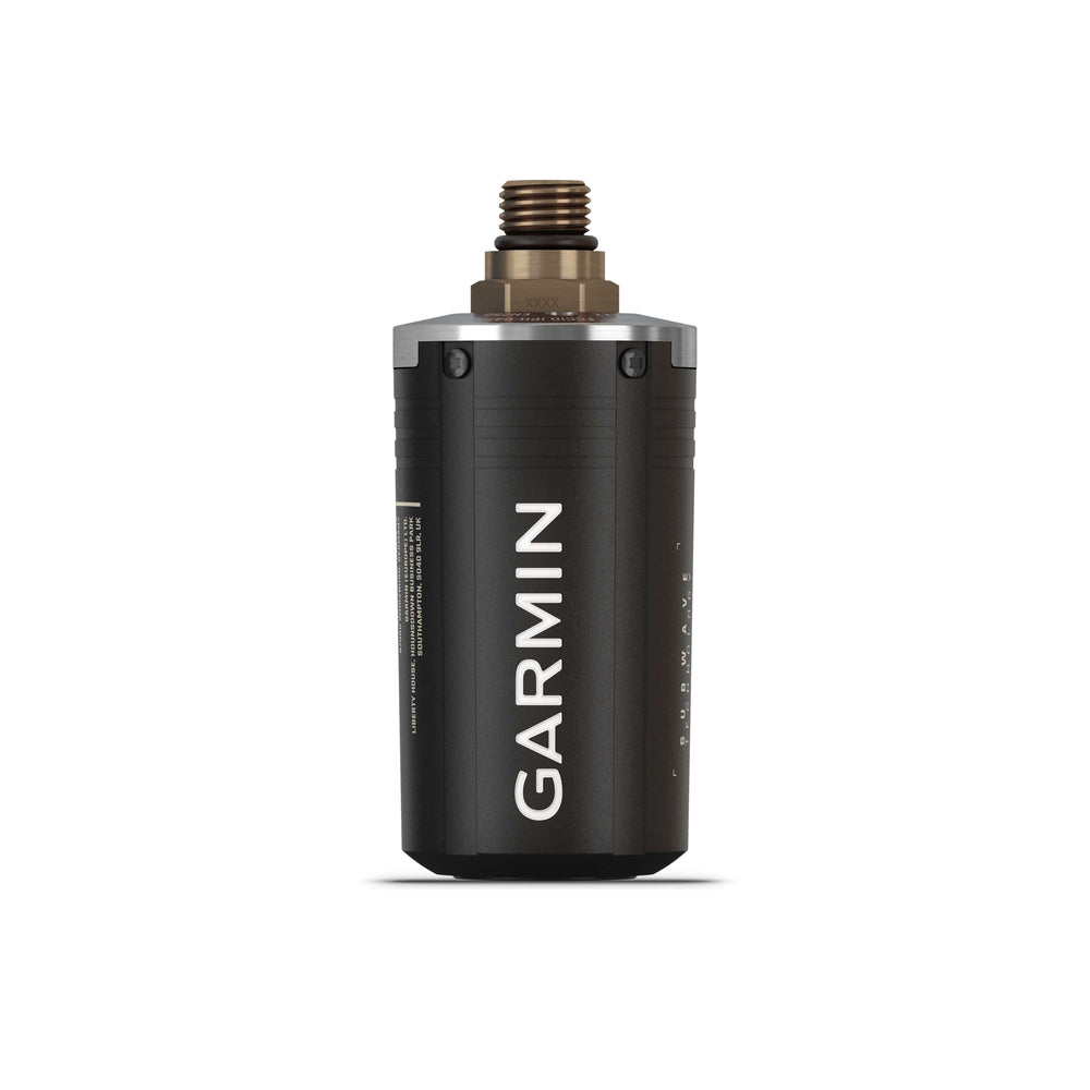 Garmin Garmin Descent T2 Transceiver by Oyster Diving Shop