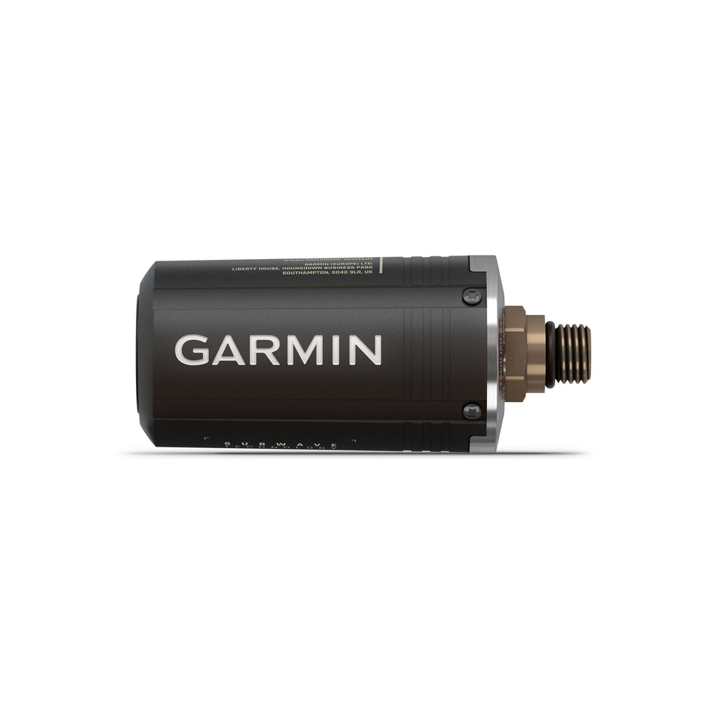 Garmin Garmin Descent T2 Transceiver by Oyster Diving Shop