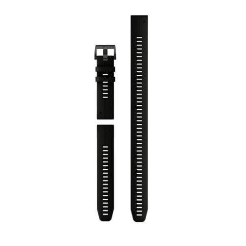 Garmin Garmin QuickFit 22 Dive Watch bands by Oyster Diving Shop