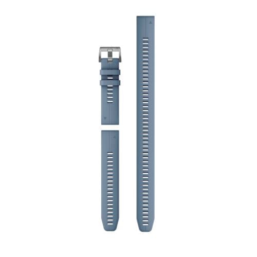 Garmin Garmin QuickFit 22 Dive Watch bands by Oyster Diving Shop
