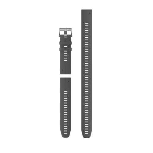 Garmin Garmin QuickFit 22 Dive Watch bands by Oyster Diving Shop