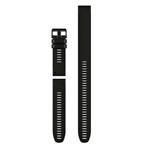 Garmin Garmin QuickFit 26 Dive Watch bands (3-piece Dive Set) by Oyster Diving Shop