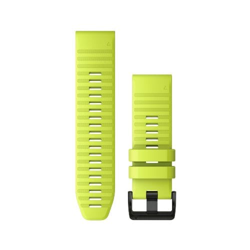Garmin Garmin QuickFit 26 Watch Bands by Oyster Diving Shop