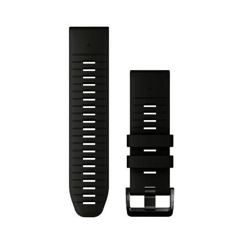 Garmin Garmin QuickFit 26 Watch Bands by Oyster Diving Shop