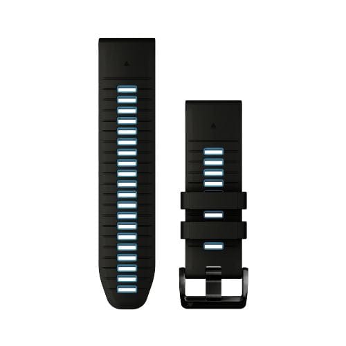 Garmin Garmin QuickFit 26 Watch Bands by Oyster Diving Shop