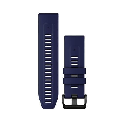 Garmin Garmin QuickFit 26 Watch Bands by Oyster Diving Shop