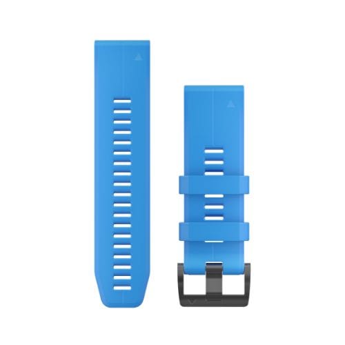 Garmin Garmin QuickFit 26 Watch Bands by Oyster Diving Shop
