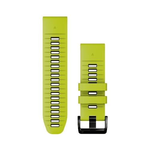 Garmin Garmin QuickFit 26 Watch Bands by Oyster Diving Shop