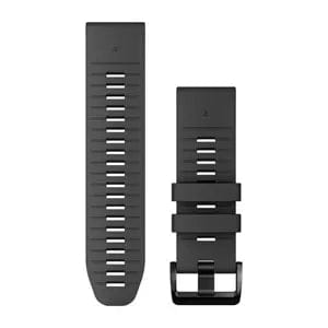 Garmin Garmin QuickFit 26 Watch Bands by Oyster Diving Shop