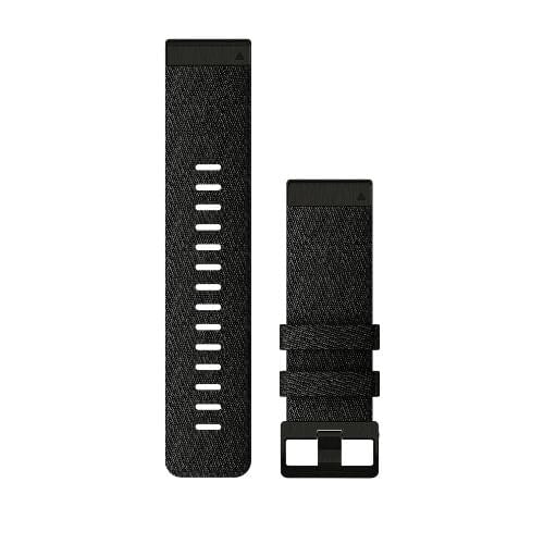 Garmin Garmin QuickFit 26 Watch Bands by Oyster Diving Shop