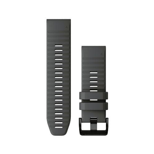 Garmin Garmin QuickFit 26 Watch Bands by Oyster Diving Shop