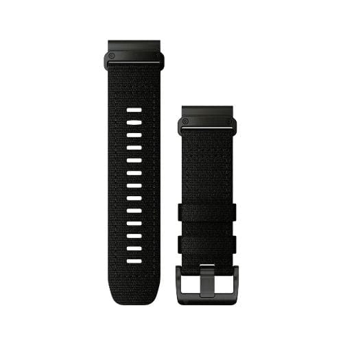Garmin Garmin QuickFit 26 Watch Bands by Oyster Diving Shop