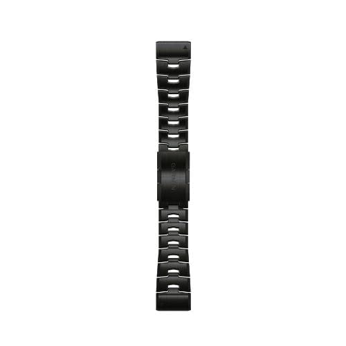 Garmin Garmin QuickFit 26 Watch Bands by Oyster Diving Shop