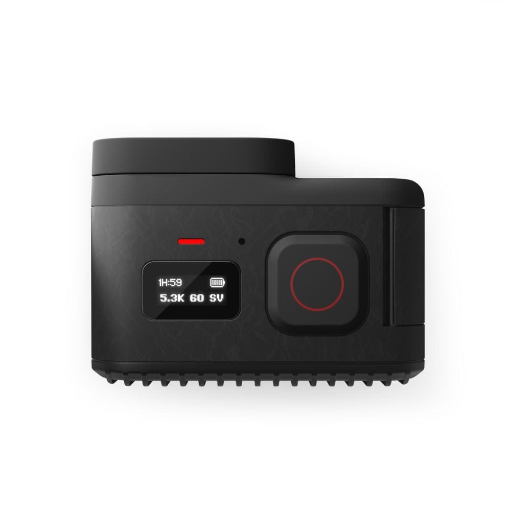 GoPro GoPro HERO11 Black mini by Oyster Diving Shop