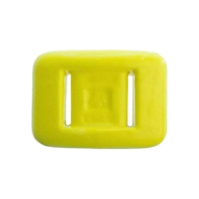 Lumb Bros Lumb Bros Coated Lead Weight by Oyster Diving Shop