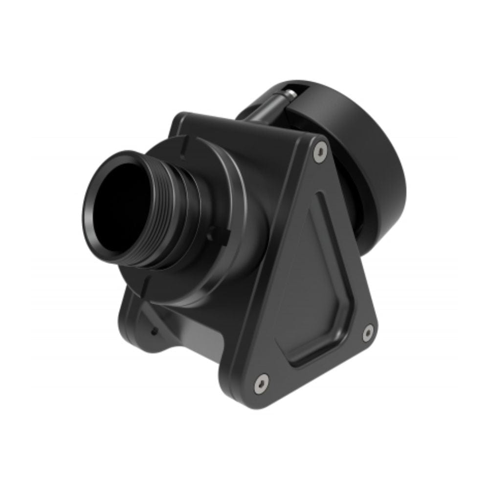 Marelux Marelux 45 Degree Viewfinder by Oyster Diving Shop