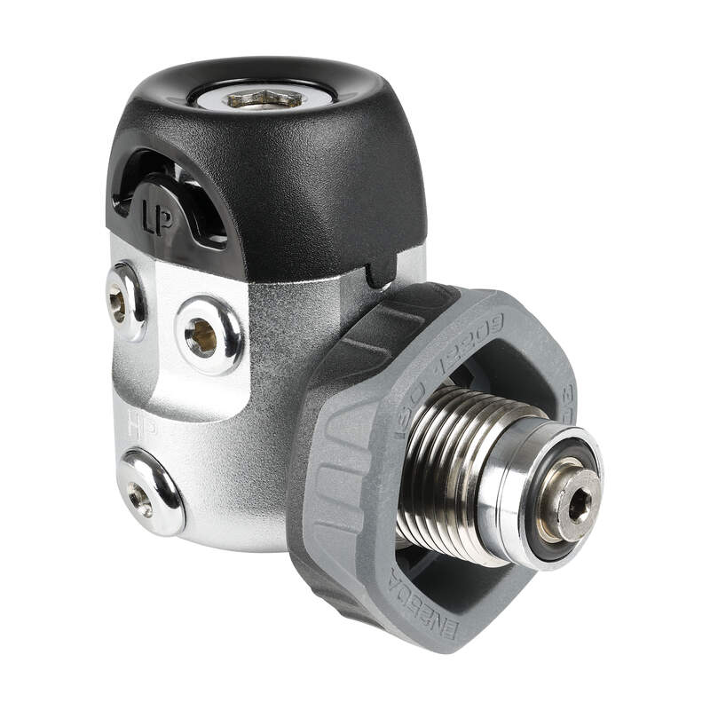 Mares Mares DUAL 15X Regulator Set by Oyster Diving Shop