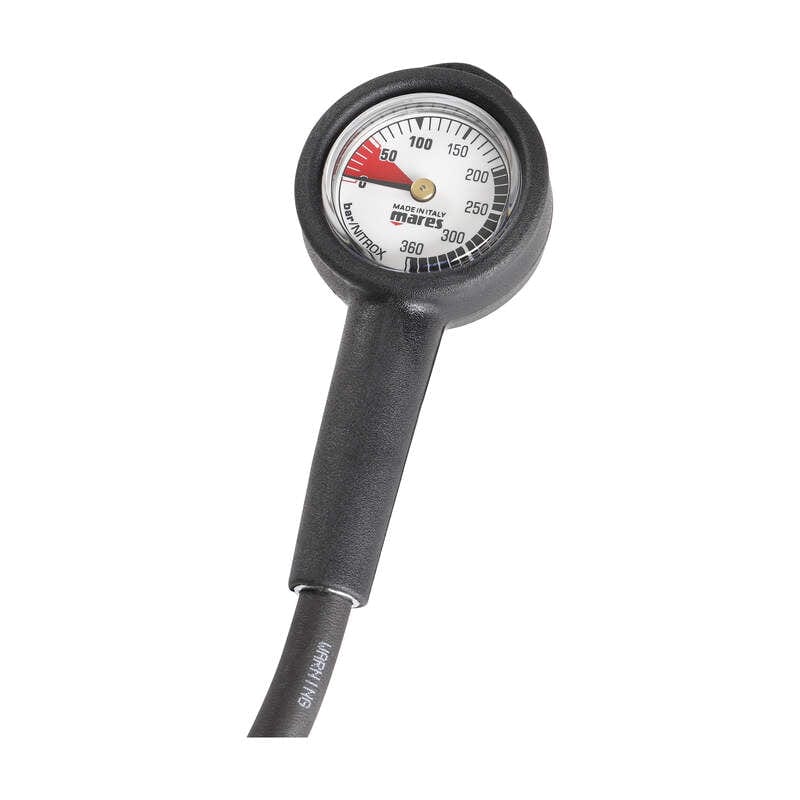 Mares Mares DUAL ADJ 62X Regulator Set by Oyster Diving Shop