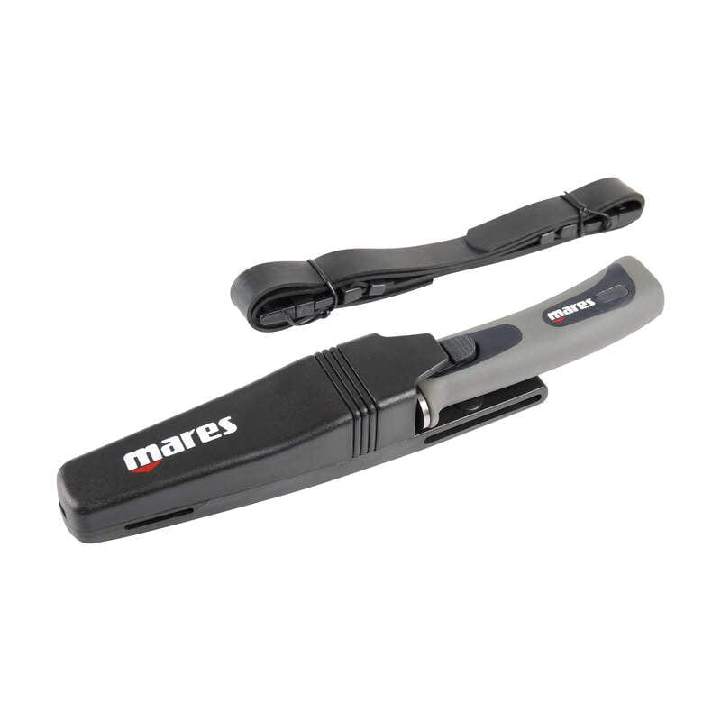 Mares Mares Knife PURE - Oyster Diving