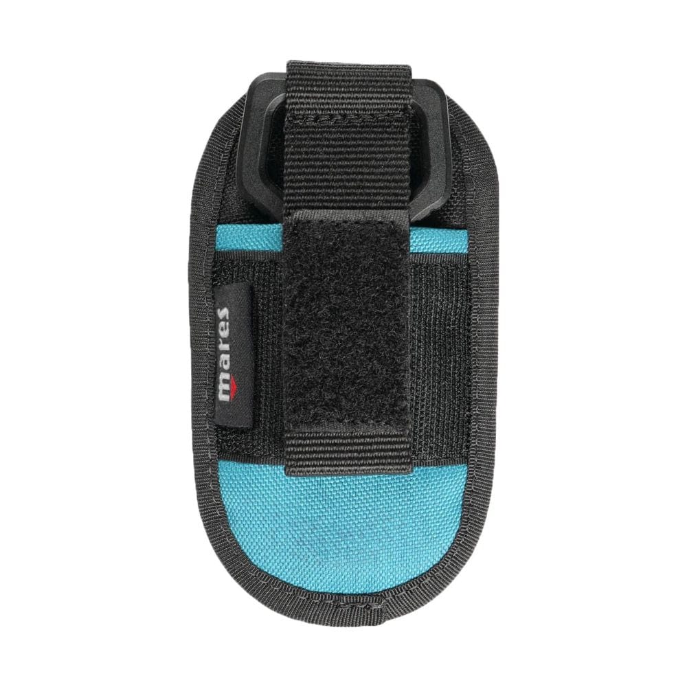 Mares Mares Titanium/Ceramic Line Cutter Knife by Oyster Diving Shop