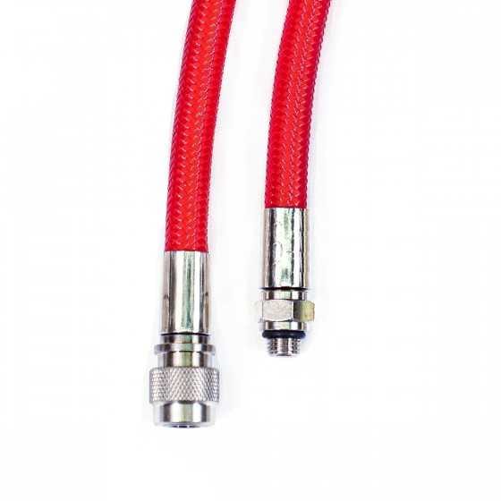 Miflex Miflex Inflation Hose Quick Release by Oyster Diving Shop