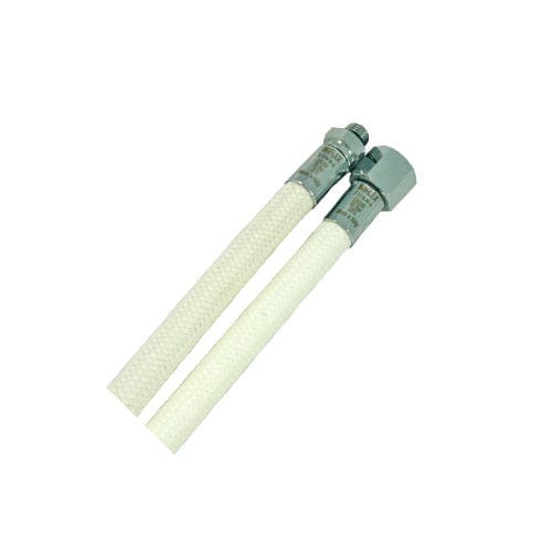 Miflex Miflex Xtreme Regulator Hose by Oyster Diving Shop