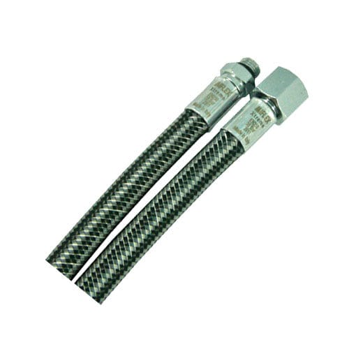 Miflex Miflex Xtreme Regulator Hose by Oyster Diving Shop
