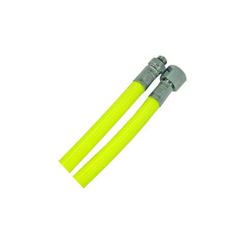 Miflex Miflex Xtreme Regulator Hose by Oyster Diving Shop