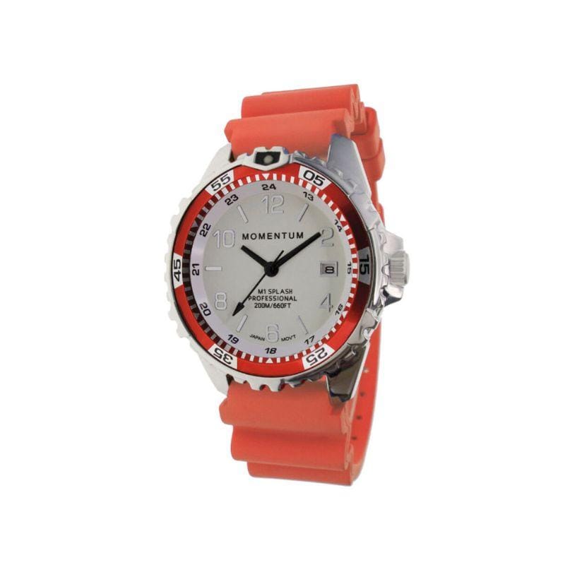 Momentum Momentum SPLASH Coral - Oyster Diving