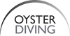Oyster Diving Shop