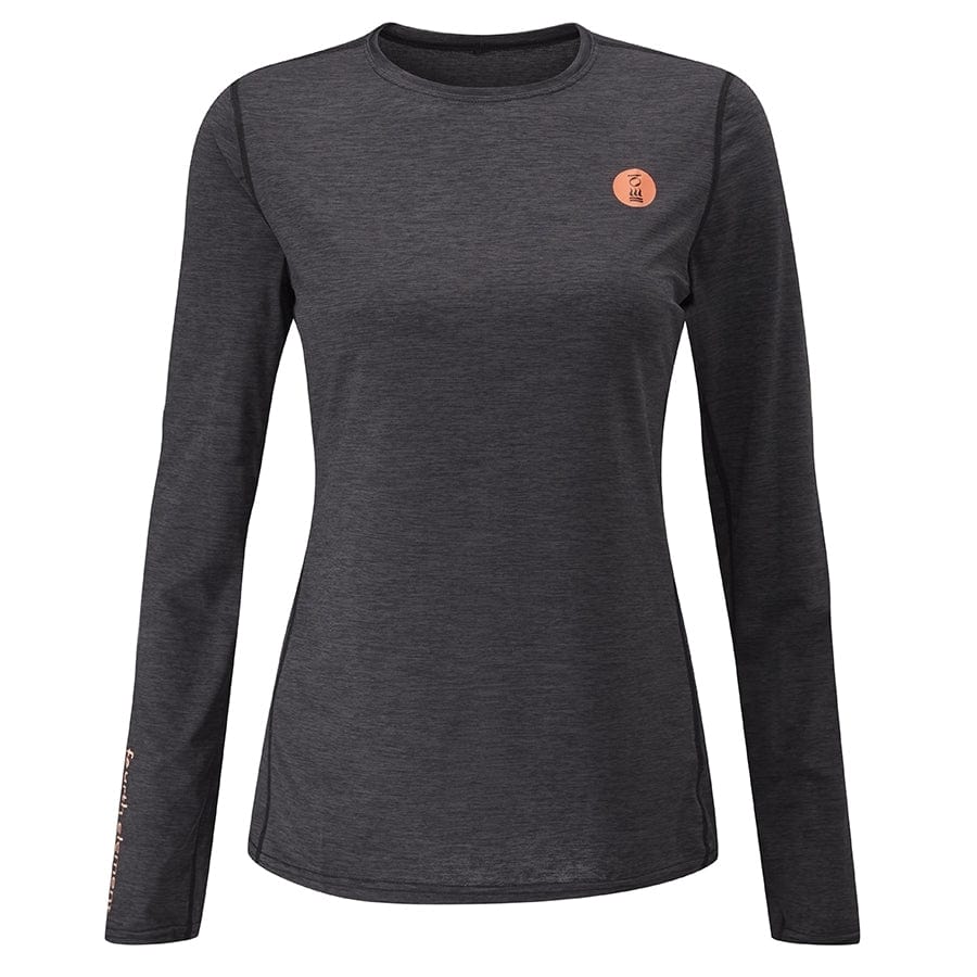 Fourth Element SALE Fourth Element Hydro-T LS Women by Oyster Diving Shop