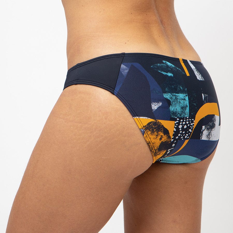 Fourth Element SALE Fourth Element Mako Bikini Bottom by Oyster Diving Shop
